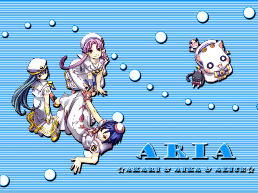 199793 (a): :1600x1200